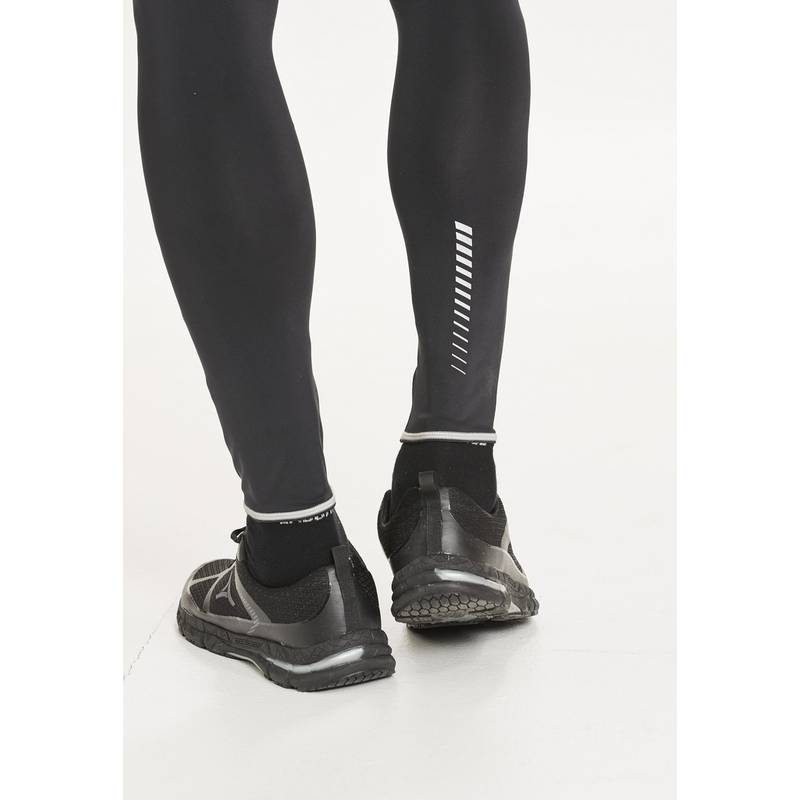 Endurance Energy Tights Herren