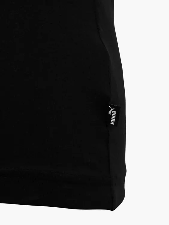 PUMA Tanktop