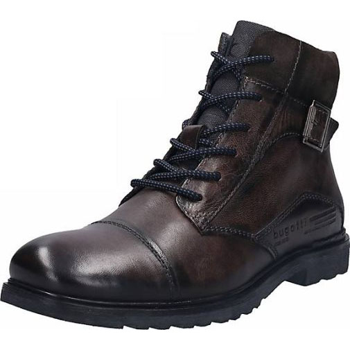 bugatti Stiefel Vittore