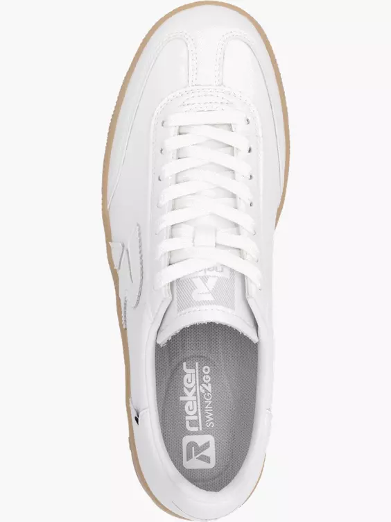 Rieker EVOLUTION Rieker EVOLUTION Damen Sneaker Low