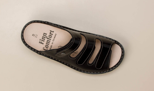 Pantolette-21510090001 Finn Comfort
