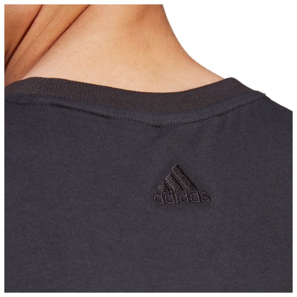 adidas - All Season Graphic T-Shirt - Funktionsshirt