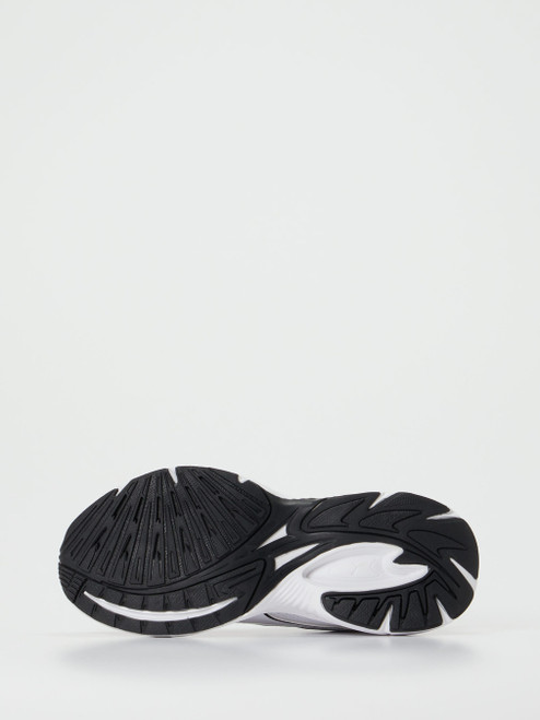 Sneaker-81654900003 Puma