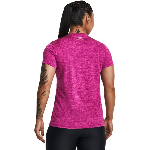 DAMEN KURZARM TECH SSV - TWIST