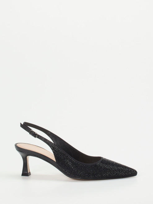 Slingpumps-13070090002 Andrea Puccini