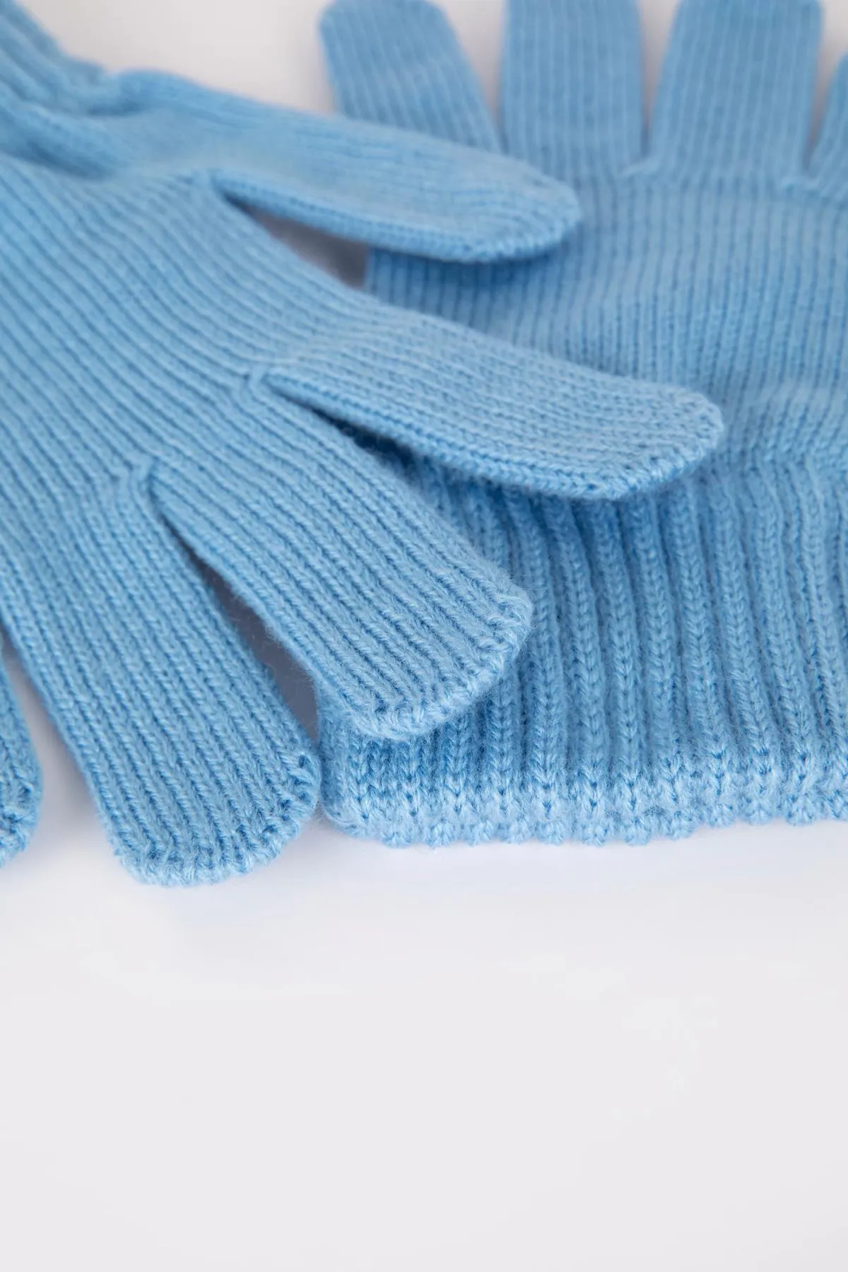 DeFacto  Strickhandschuhe für Damen