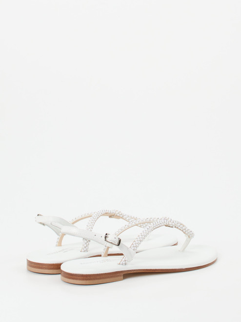Sandale-12607990005 Konstantin Starke