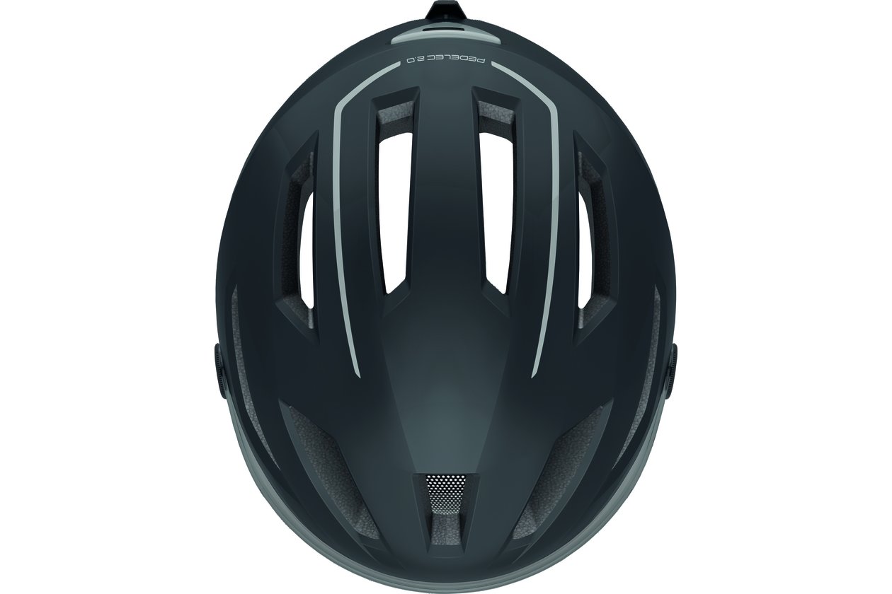 Abus Pedelec 2.0 ACE