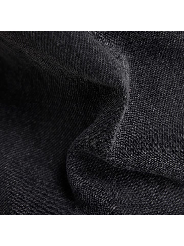 G-Star Jeans - Comfort fit - in Anthrazit günstig kaufen