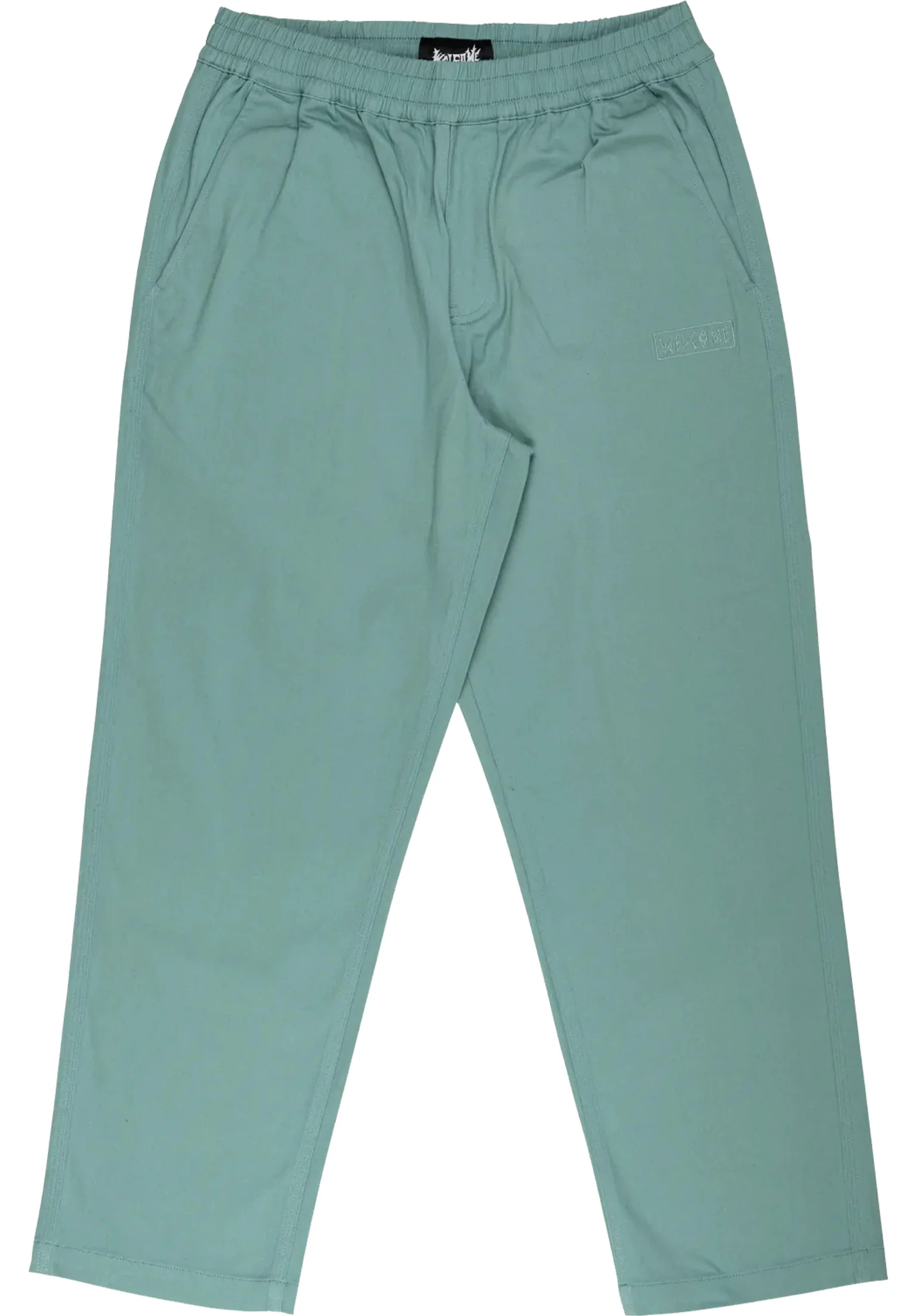 Principal Elastic Pant