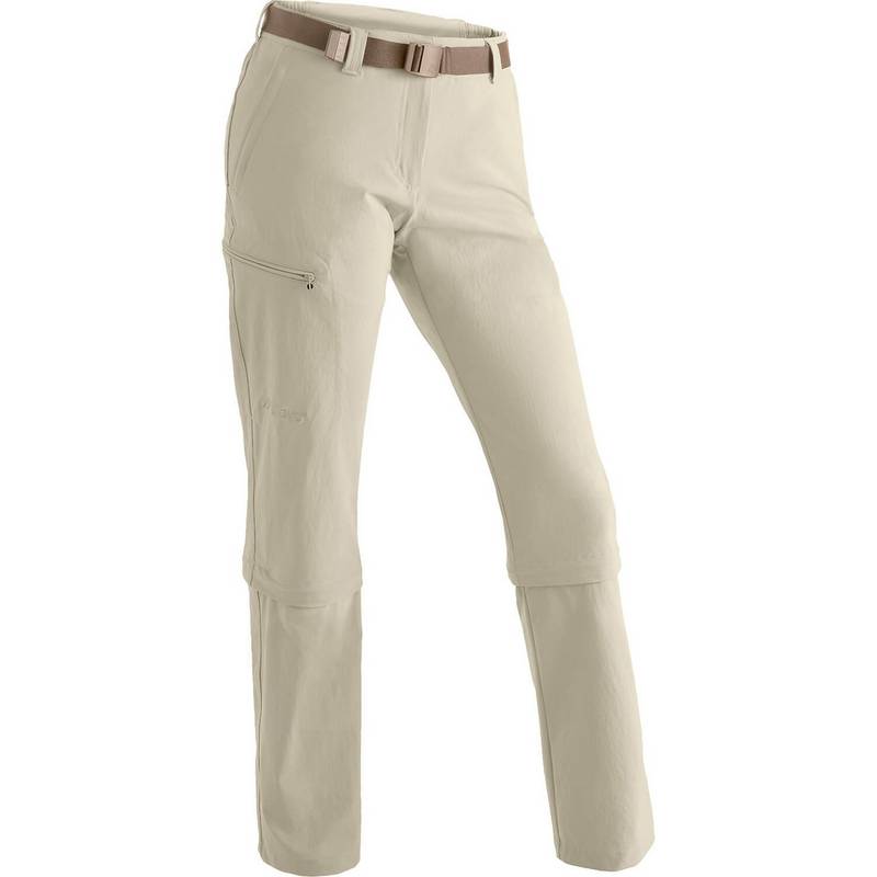 Maier Sports Arolla Zipphose Damen