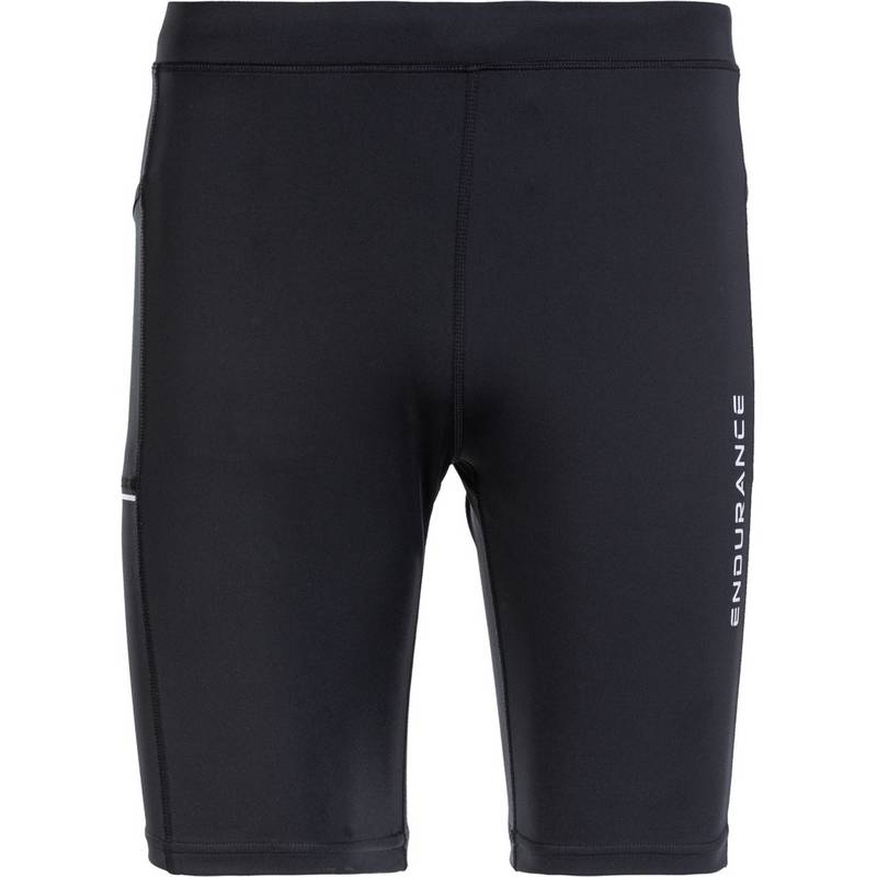 Endurance Energy Laufhose Herren