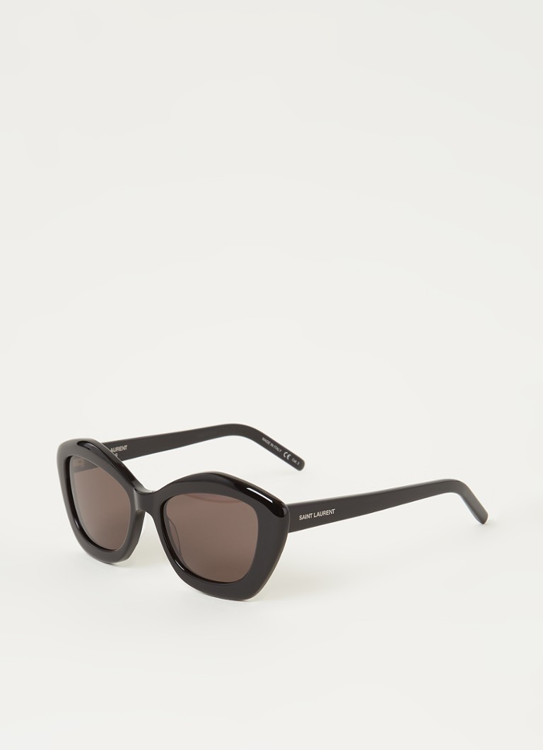 Saint Laurent Sunglasses SL42354