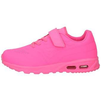 KangaROOS KX Mega EV Sneaker in pink