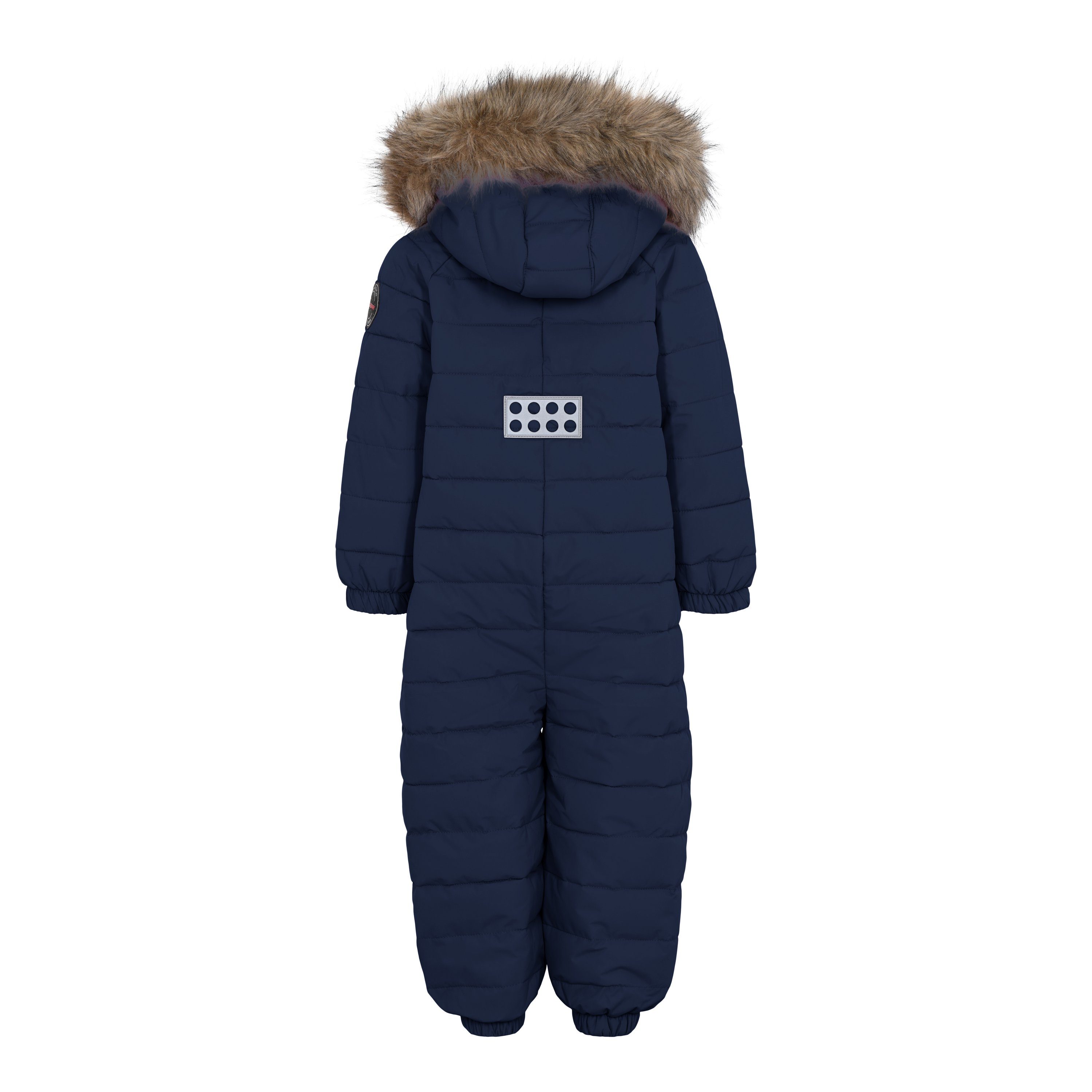 LEGO® Wear Schneeoverall LWJUNIN 708 (1-tlg)