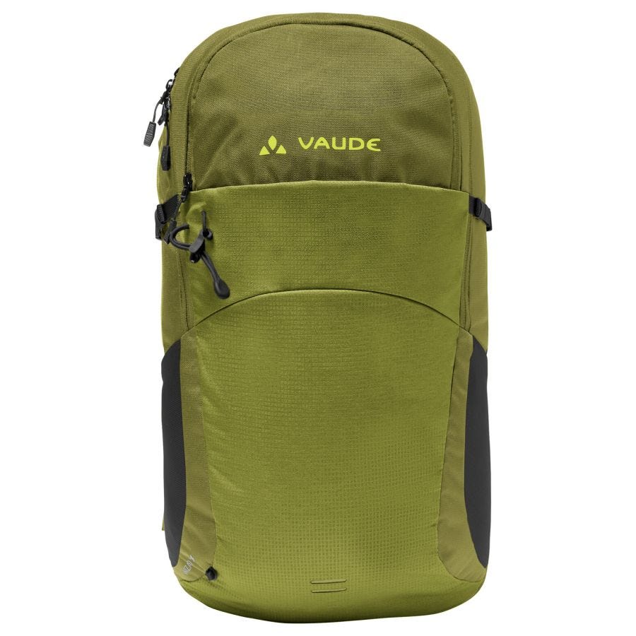 Wizard 24+4 - Wanderrucksack