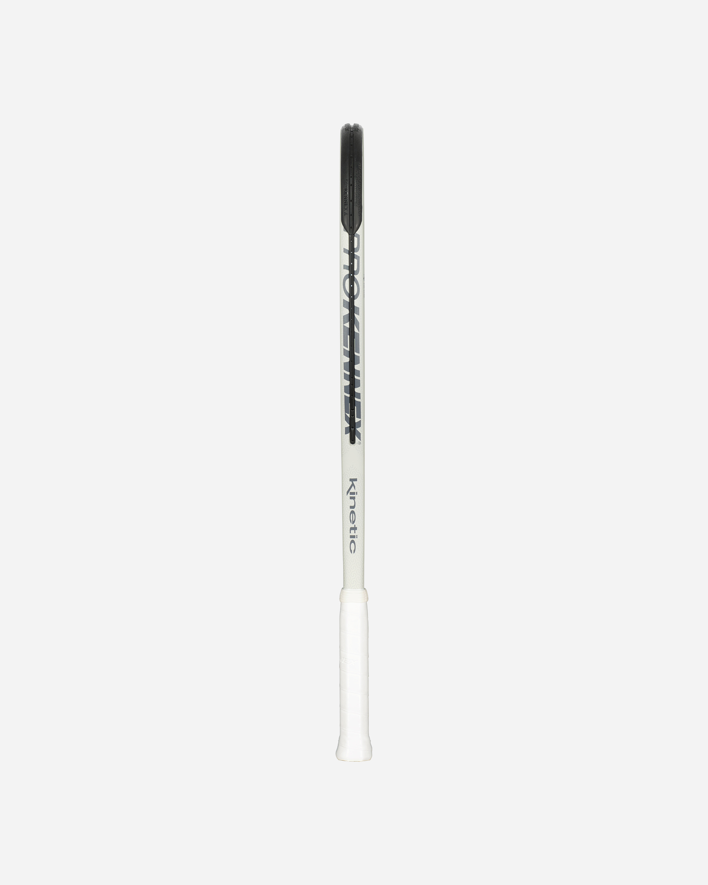 Rama tenisowa Pro Kennex Ki15 300g 0300542