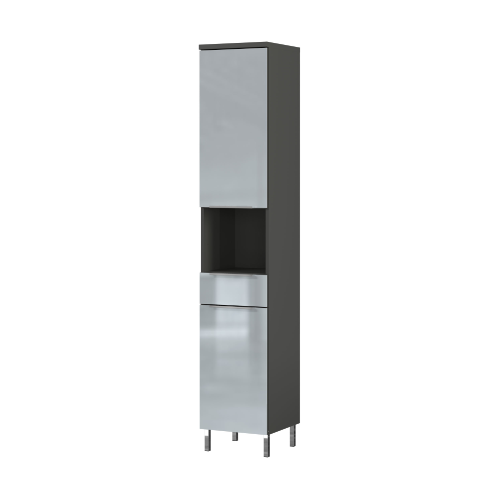 Hochschrank Vito Corus