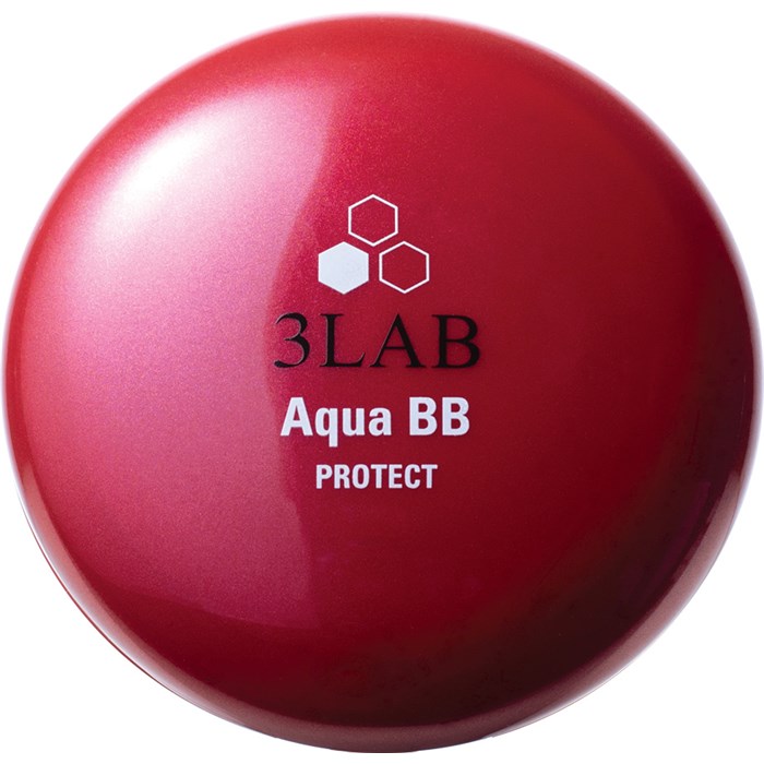 Aqua BB Protect