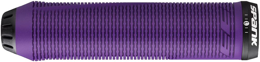 Spank Spike 33 Lock-On Griffe kaufen | Bike-Discount