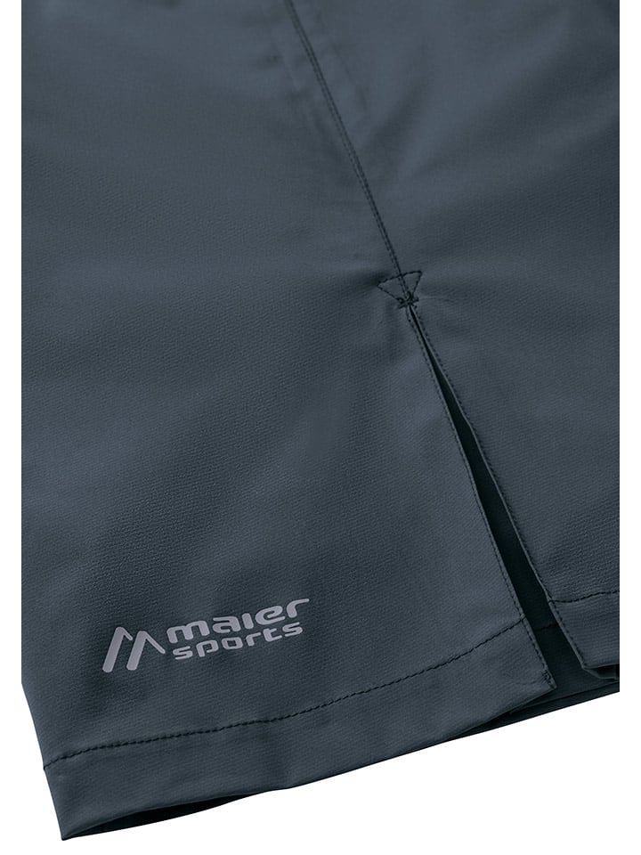 Maier Sports Rock 