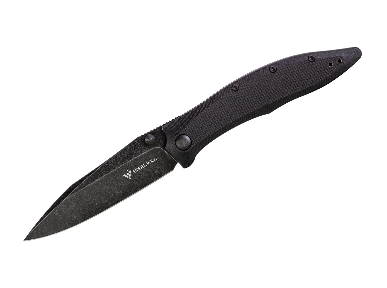 Gienah F53-18
