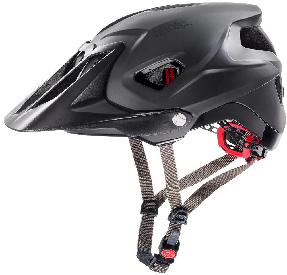 uvex quatro integrale - MTB Helm kaufen | Bike-Discount