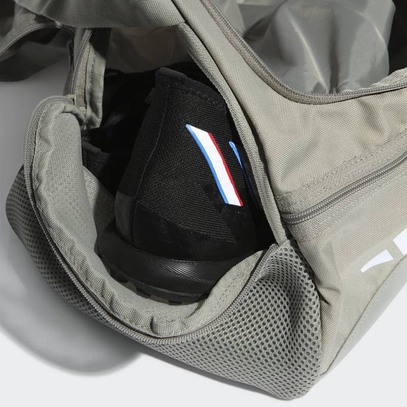 adidas Essentials Training Duffelbag S Sporttasche