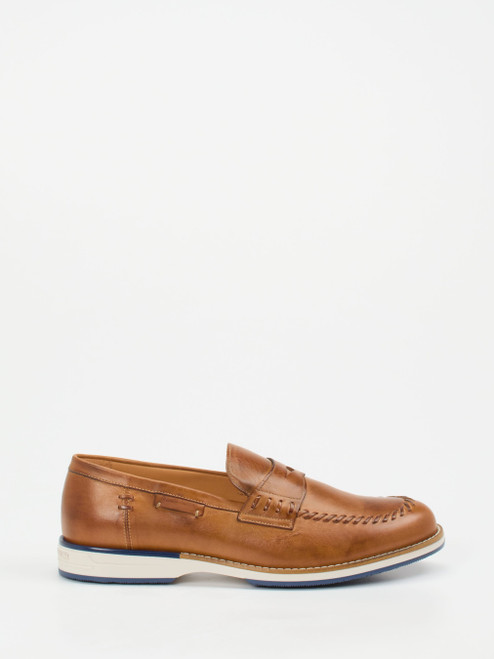 Slipper-45102890038 Galizio Torresi