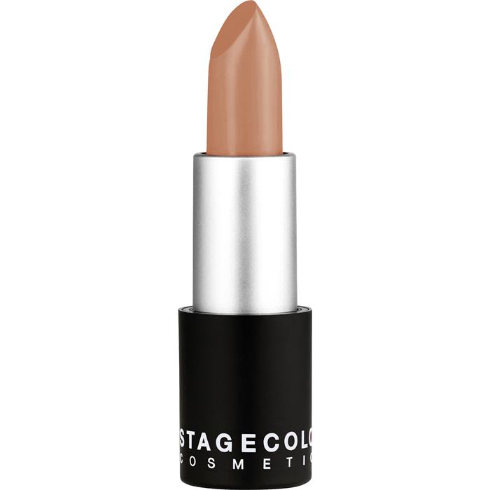 Pure Lasting Color Lipstick