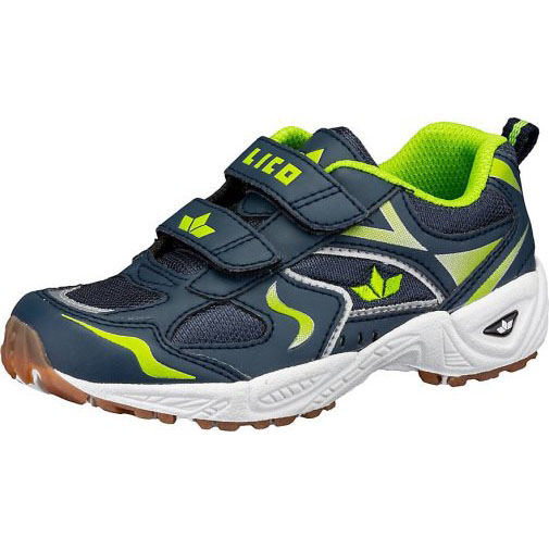 LICO Sportschuh Bob V