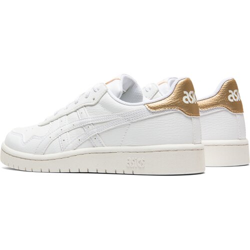 DAMEN FREIZEITSCHUHE JAPAN S