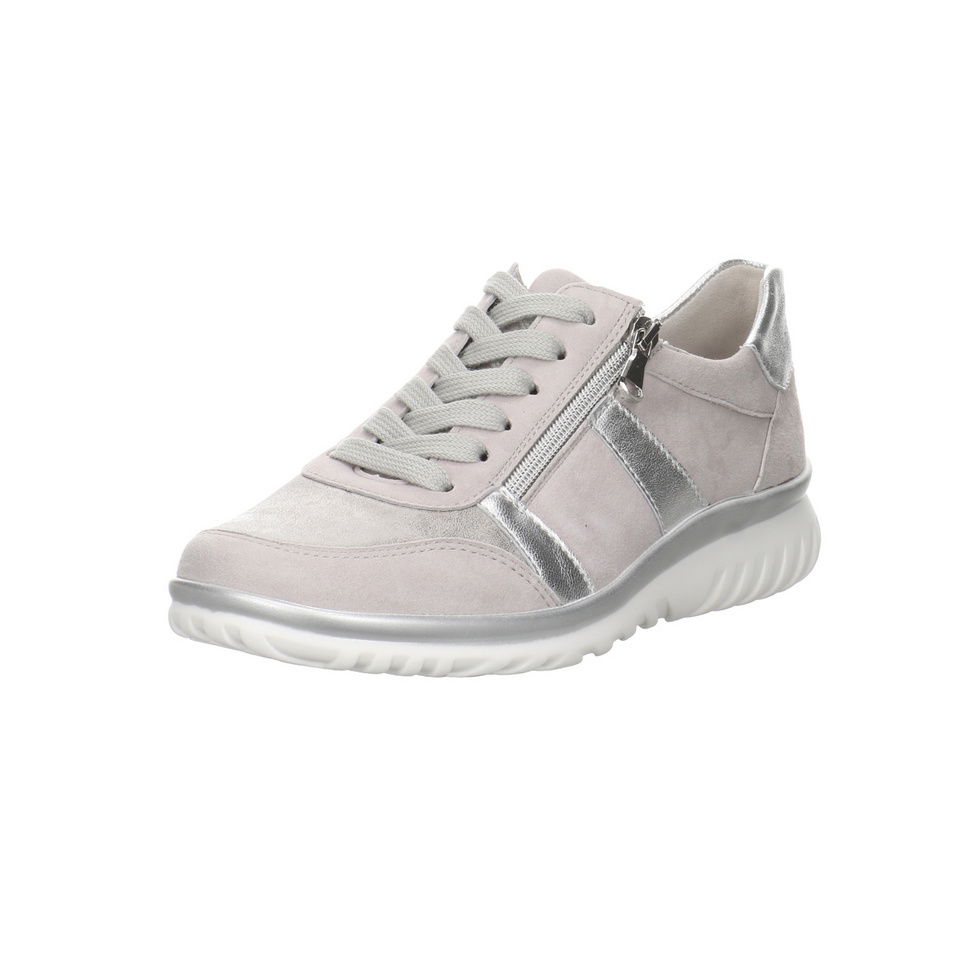 Semler Lena Schnürschuh
