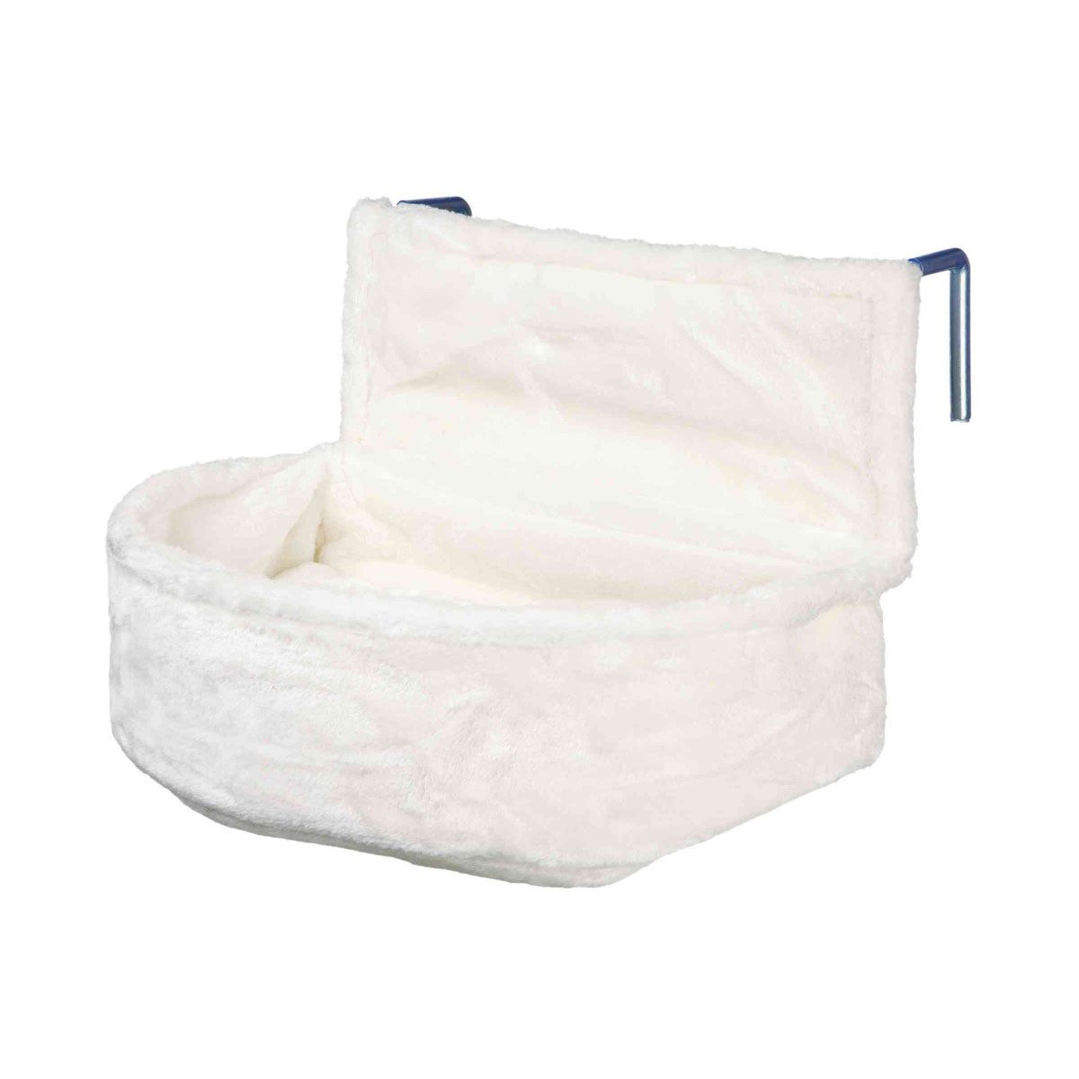 Trixie Kuschelsack für Heizkörper günstig kaufen
