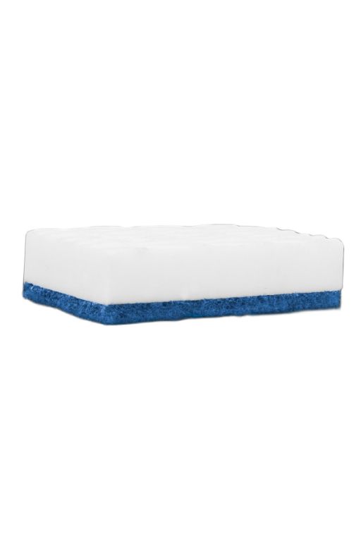 TEC7 482545290 Scarabee UNIV súrolópárna 10 db
