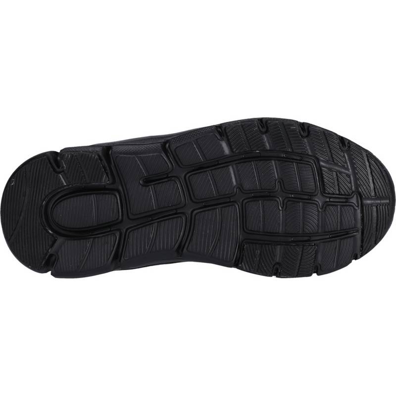 Endurance Clenny Sneaker Kinder