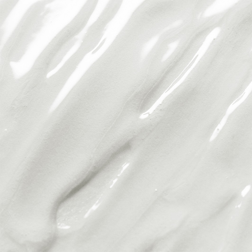 Mario Badescu hydratačný krém SPF 30