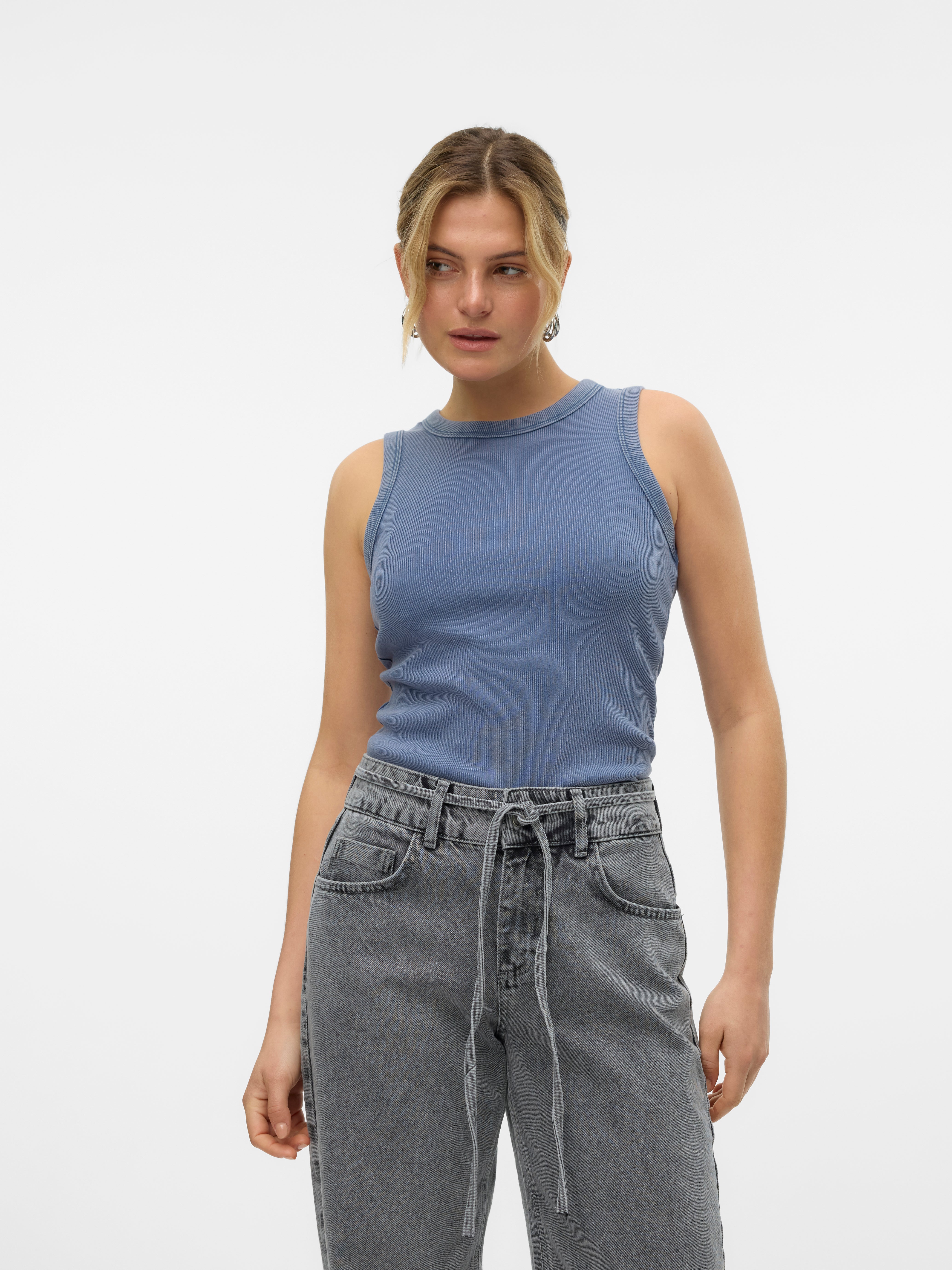 VMJANE Top