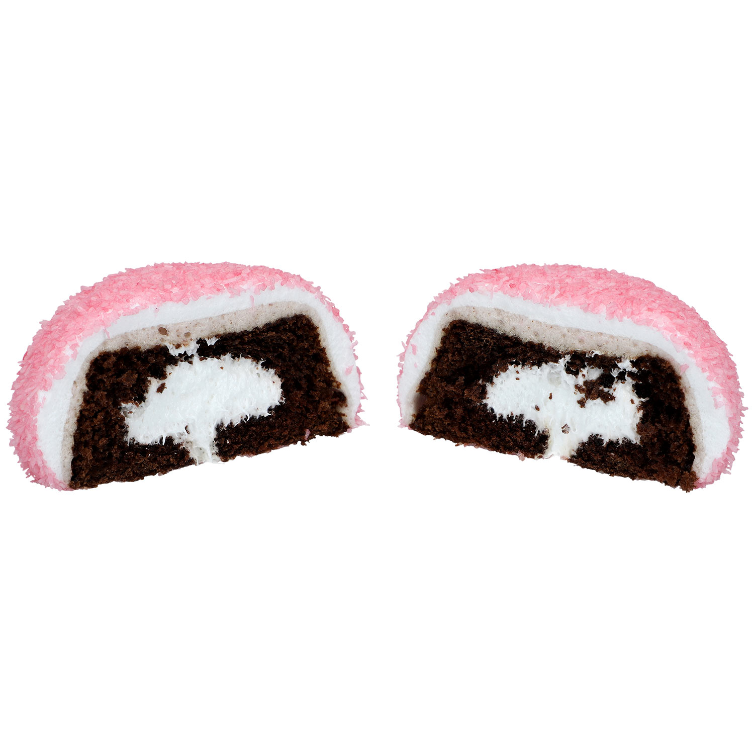 Hostess Snoballs 6er
