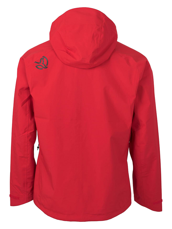 TERNUA Trekkingjacke 