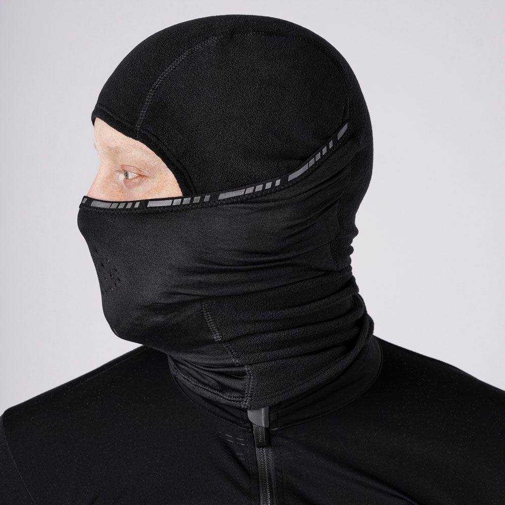 GripGrab Balaclava - Sturmhaube kaufen | Bike-Discount