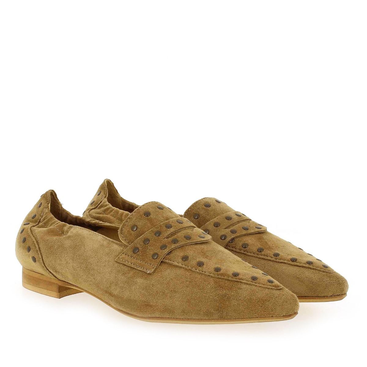 Alpe  2346 - Cognac