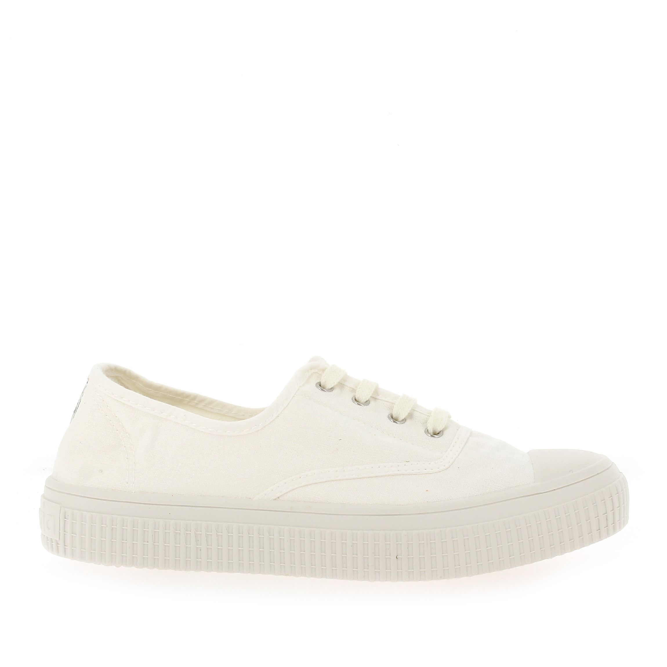 Victoria  1176100 - Ivoire