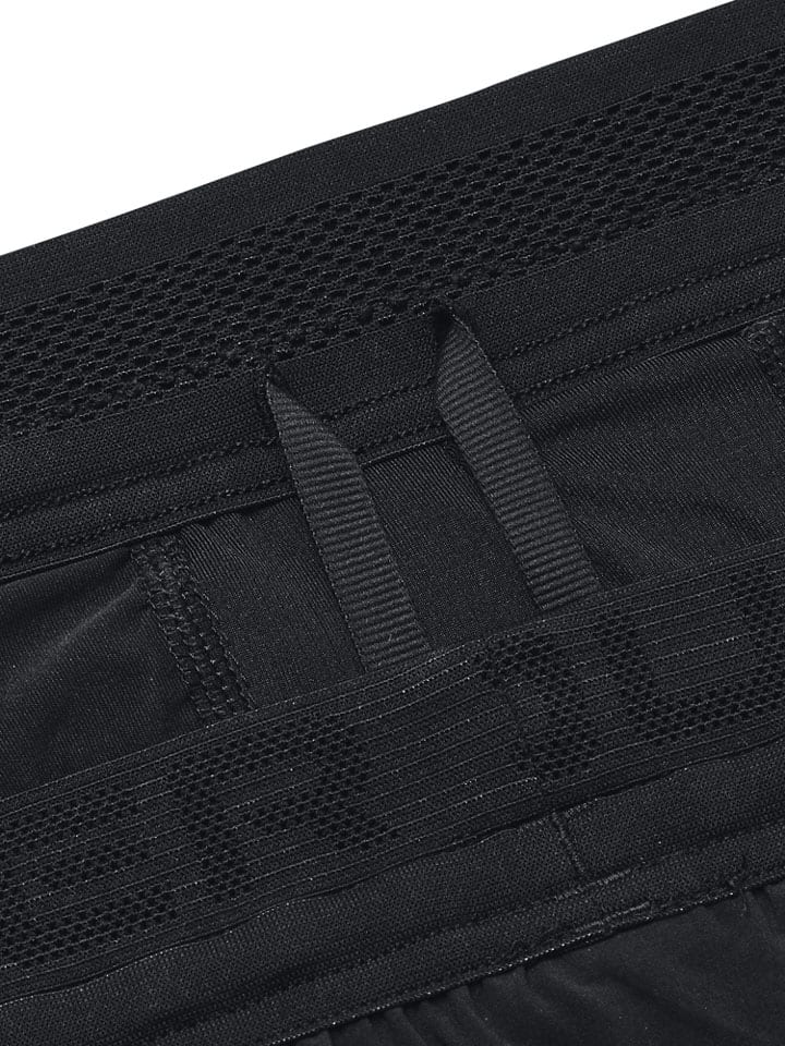 Under Armour Trainingsshorts 