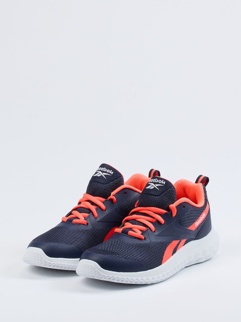 Sneaker-86651090026 Reebok