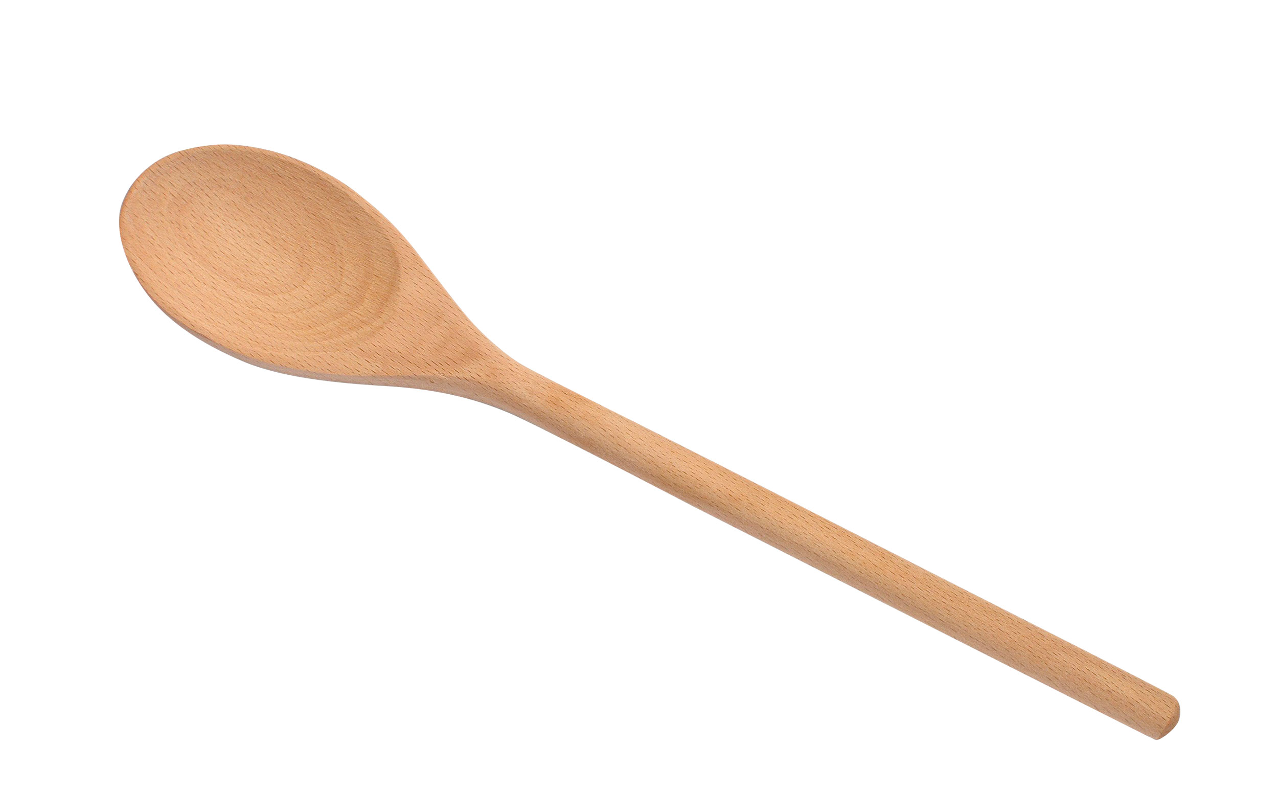 JustinusKoch/Salatlöffel 30cm