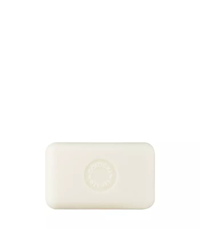 EAU D'ORANGE VERTE Savon Parfumé