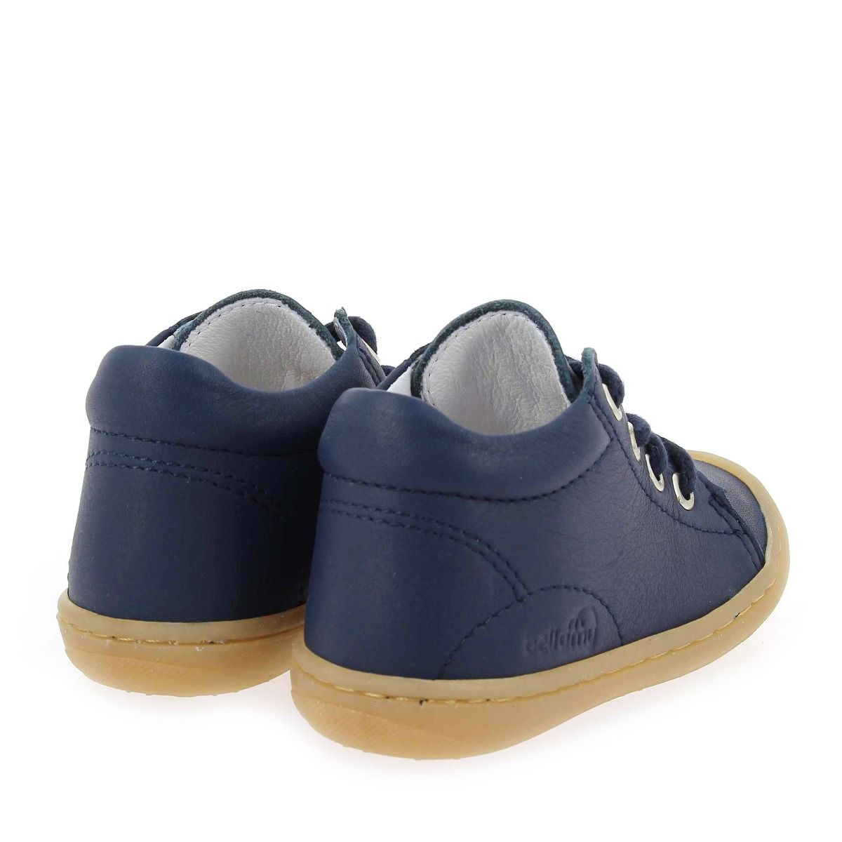 Bellamy  DOUDOU E23 - Marine