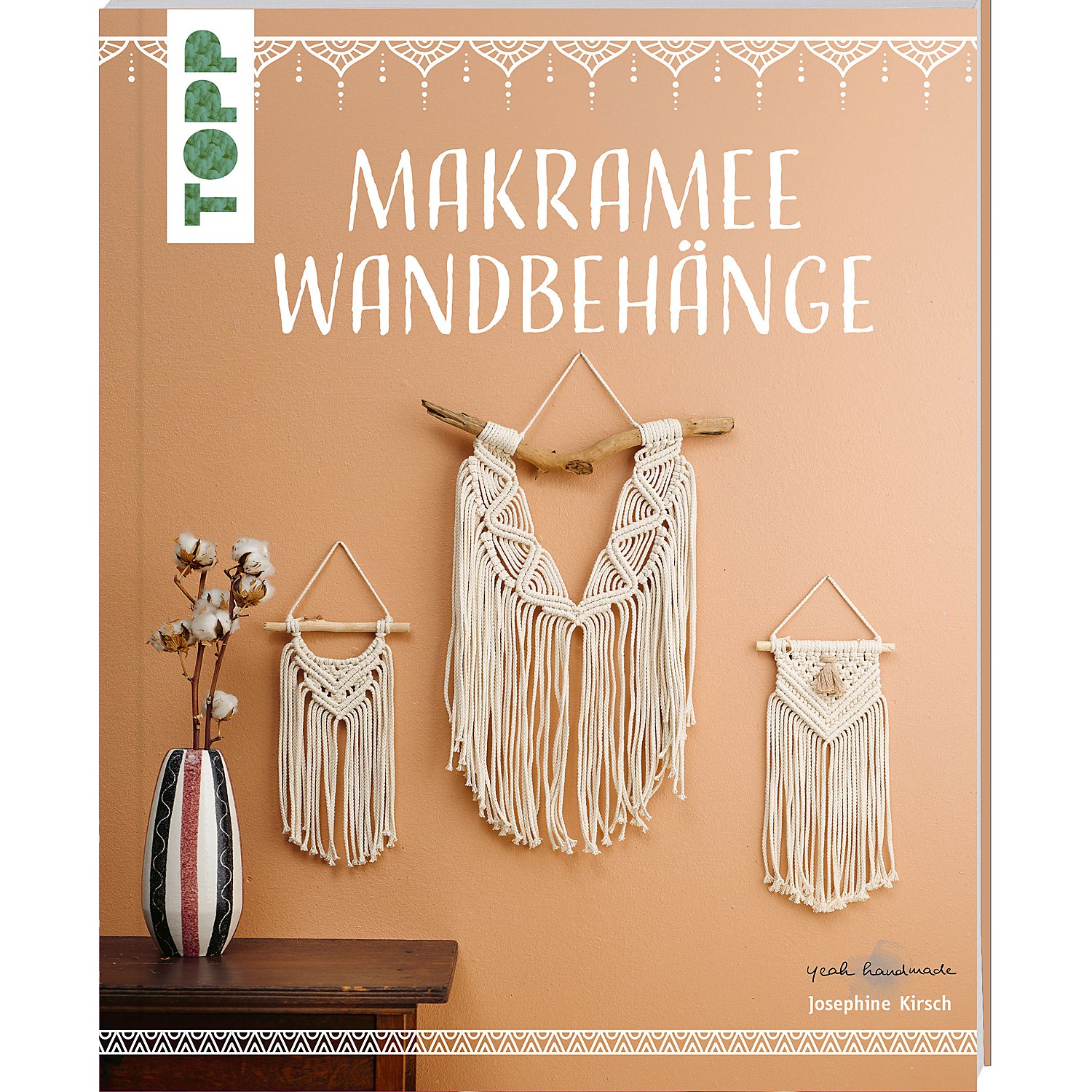 Buch 