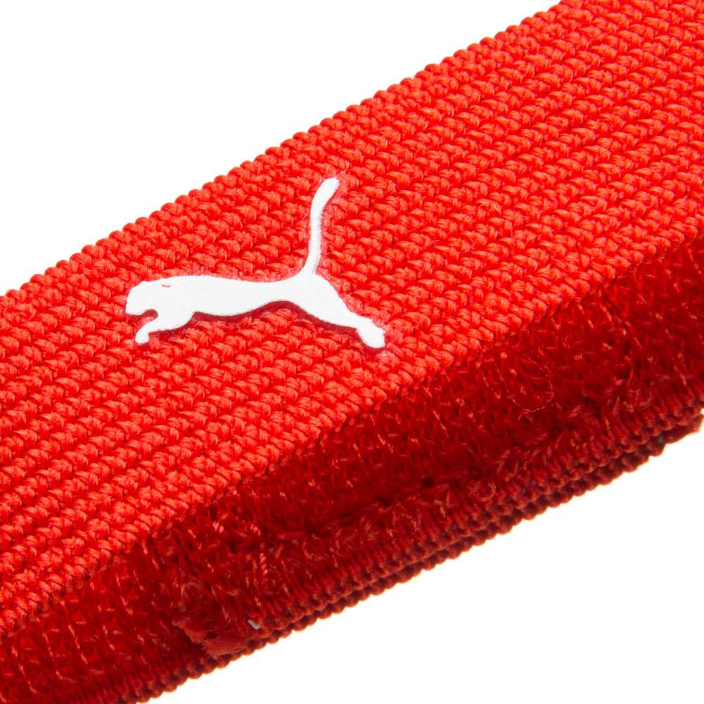 PUMA Sock Stoppers Stutzenhalter Schmal 050637-03